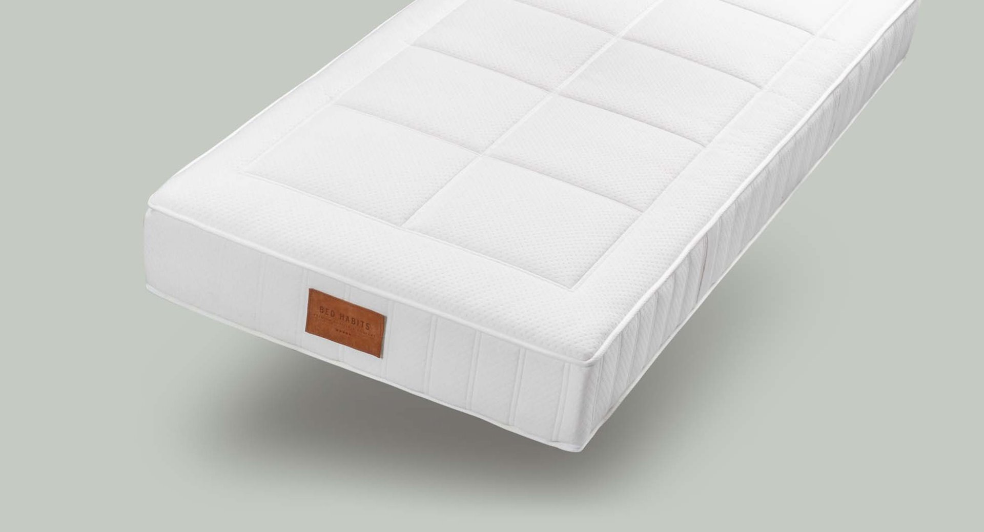 matras signature visco popup sizes bed habits